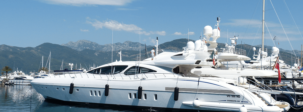 Boat Rental Default Image